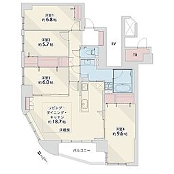 エクセルシオール宮の沢アーク
