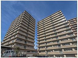 サーパスシティ所沢