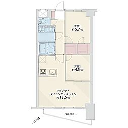 サンライフ東品川
