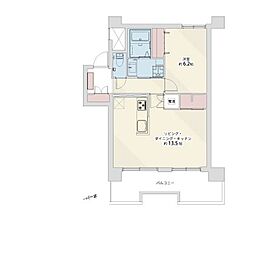 ライオンズマンション第2中島公園通り