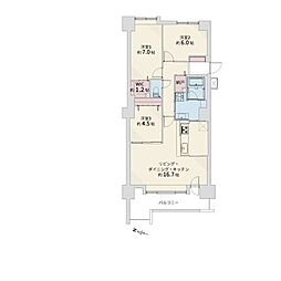 パールコート元町