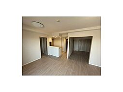 ブロッサムコートむさし野ビュー・ウイング