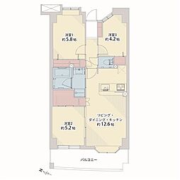 フジトピア川崎