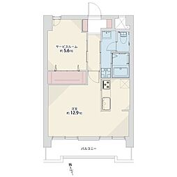 ダイアパレス菊水