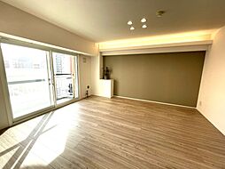 シャルム北四条