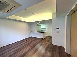 ヴェーゼント芝の杜