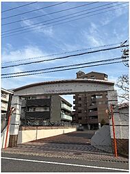 フォルクローレ草津東