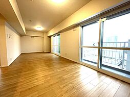 マンションニュー緑台B棟