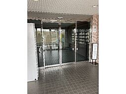 ダイアパレス杉田第3