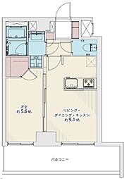 ジェイパーク自由が丘