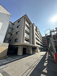 イニシア中京丸太町通り