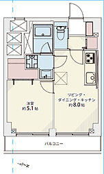 秀和幡ヶ谷レジデンス