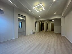 ファミール宮の森