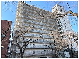 青葉台フラワーマンション