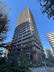 パークタワー西新宿エムズポート