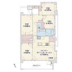 サンアリーナ調布