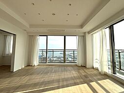 Wコンフォートタワーズ イースト