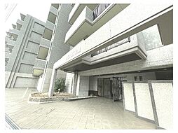 ダイアパレス松室