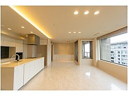 センチュリーパークタワー