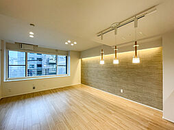 ロジェ琴似ステーション