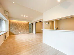 リーベンデール北11