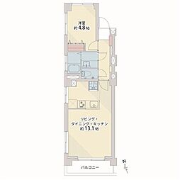 学芸大スカイマンション