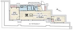 イニシアイオ杉並和泉