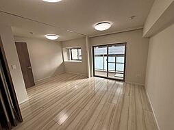 プレシエ横浜石川町