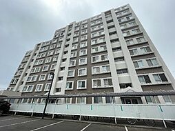 ロピア発寒中央ステーション