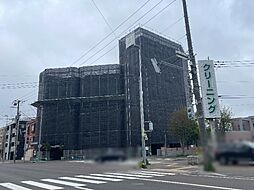 セザール円山北