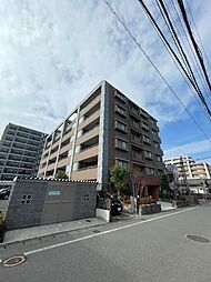 ヒューマインド下大利