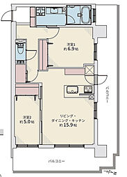 プレミスト札幌ターミナルタワー