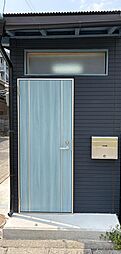 扇町クリエート一戸建