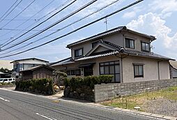 鳥取市湖山町北６丁目