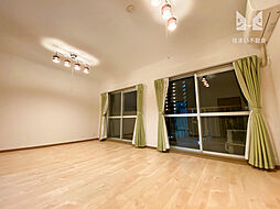 荒江サンハイツ