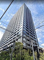 プレサンスレジェンド堺筋本町タワー 3001