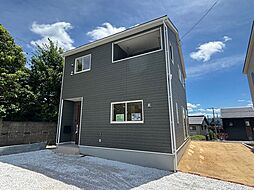 賀露町南　第２　新築分譲住宅１号棟