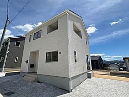賀露町南　第２　新築分譲住宅２号棟