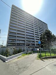 レーベン学園前 Air Residence
