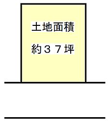 堺市西区鳳西町３丁