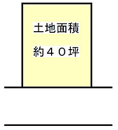 堺市南区庭代台４丁