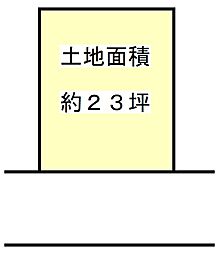 大阪市東住吉区西今川３丁目