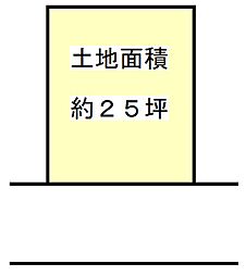 大阪市東住吉区杭全７丁目