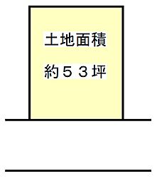 堺市西区堀上緑町２丁