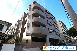 リフォーム済　ワコーレ須磨アネックス・103号室 ‐