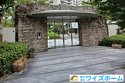 リフォーム中　ビープレイス B棟・613号室 ‐