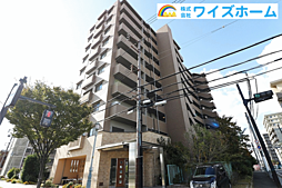 リフォーム済　リベールシティ吹田・301号室 ‐