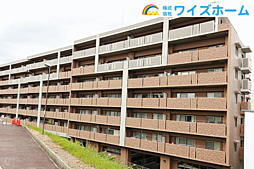 リフォーム済　ランフォルセ枚方天の川・704号室 ‐