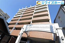 リフォーム済　Mプラザ門真元町・403 ‐