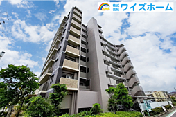 リフォーム済　ルイシャトレ諏訪ノ森・702号室 ‐